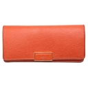 TUMI, , 043302cyn